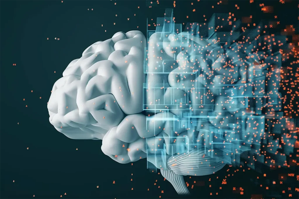 داستان سرایی برند- چرا ذهن انسان به داستان گره خورده است؟