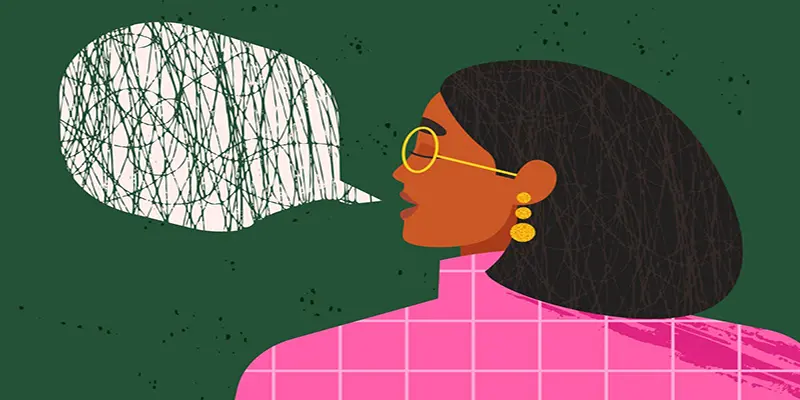 داستان‌ سرایی برند چیست؟