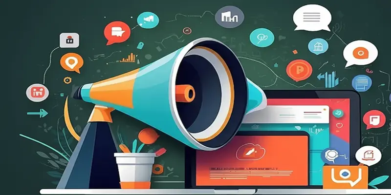 رپورتاژآگهی چیست